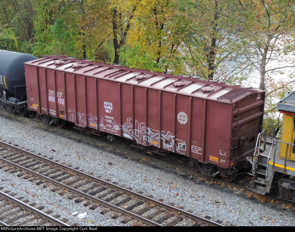 BNSF 808192 (1)